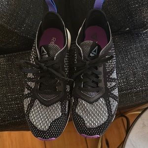 Reebok Running Sneakers